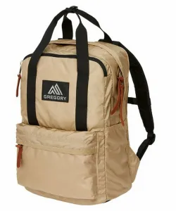 GREGORY/Gregory EAZY PEASY DAY Easy Peasy Day Bag