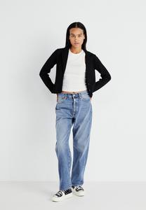 Джинсы свободного кроя W9Z1 JEANS Replay, синий деним