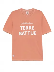 Футболка Roland-Garros Edition Lacoste, розовый