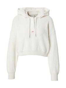 Calvin Klein Jeans Свитер в цвете экрю