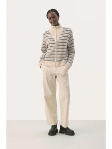 Кардиган PART TWO