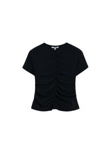 Джерси Scalpers, Blue/Navy