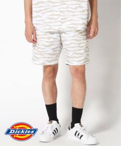 Шорты DICKIES/(M)DK