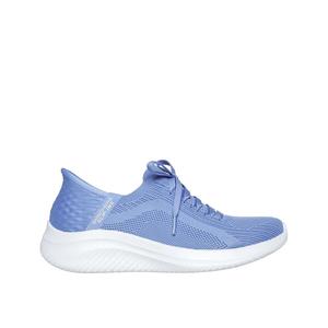 Кроссовки женские Skechers Ultra Flex 3.0 Brilliant