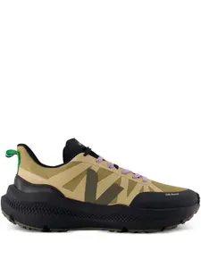 Кроссовки Condor 3 из коллаборации с Cesar Villalba Veja, нейтральный