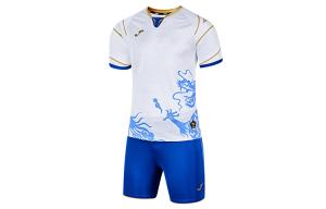 Футбольная форма мужская Joma