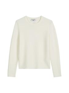 Marc O'Polo DENIM Обычный свитер цвета шелковистой белизны