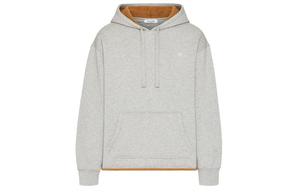 Valentino Серый свитшот Men's Gray