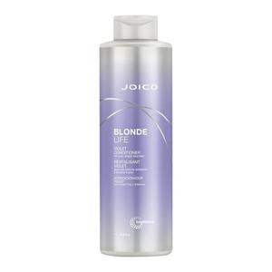 Кондиционер для волос JOICO Violet Conditioner, 1000 ml