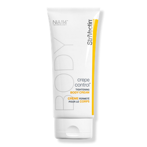 Крем для тела, контролирующий дряблость кожи и подтягивающий. StriVectin