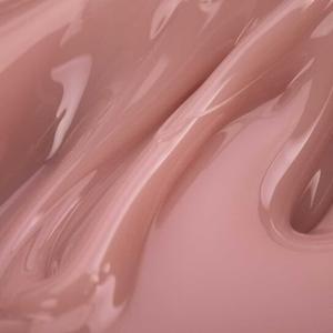 Гель для наращивания ногтей Exper, Molly Lac