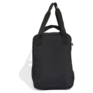 Рюкзак adidas Originals Premium Essentials 19L, черный