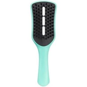 Easy Dry Go Sweet Pea, Tangle Teezer