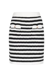 Faina Юбка в цвете Off White