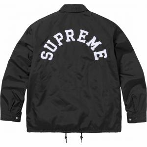 Champion Cobranded Edition куртка унисекс Supreme, хаки