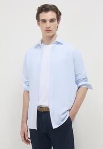 Рубашка Calliope, светло-голубой