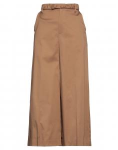 Брюки Cristinaeffe, хаки