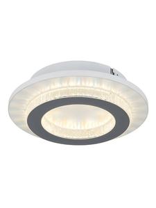 Потолочный светильник "JAYDEN" белого цвета Globo lighting