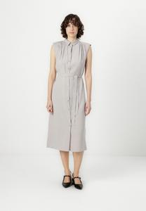 Повседневное платье NOMA ICHI, светло-розовый