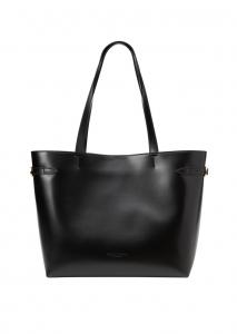 Сумка-шоппер Marc OPolo, Black