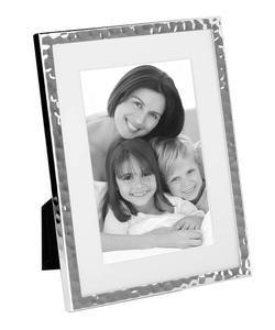 Рамка для фотографий Fink Milan, серебряный