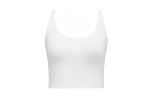 Выравнивающий топ Lululemon, прозрачно-голубой/SHRB