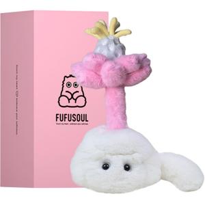 Плюшевое украшение Cloud Garden Collection Bouquets Creative высотой 29 см FUFUSOUL