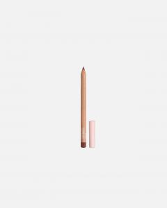 Карандаш для губ Kylie Cosmetics, nr. 627 cocoa, 1 гр