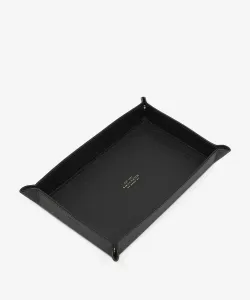 Небольшой прямоугольный поднос для мелочей "Панама".