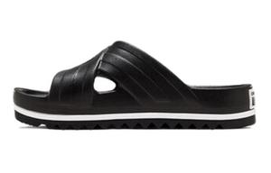 Сандалии Chuck Taylor All Star CX «черные» Converse