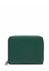 Кошелек Liebeskind Berlin CONNY, Botanical/Dark Green
