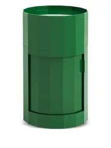 Тумба Facet Hay, зеленый