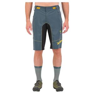 Шорты Karpos Ballistic Evo, синий
