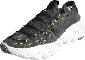 Мужские кроссовки для бега NIKE, White