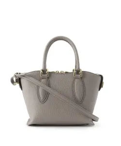 Сумка Toff&Loadstone, цвет Etoupe (055)