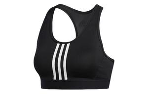 Adidas Женское спортивное нижнее белье, Черный