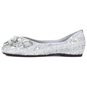 City camel Женские повседневные туфли-лодочки серые, цвет Gray