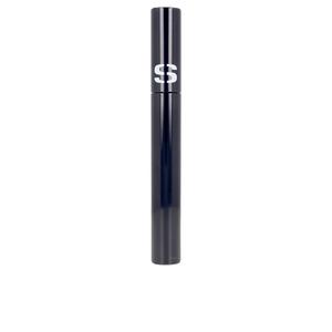 Тушь So stretch mascara Sisley, 7,5 мл, 1-deep black