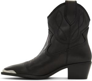 Женская обувь ALDO Valley, Black