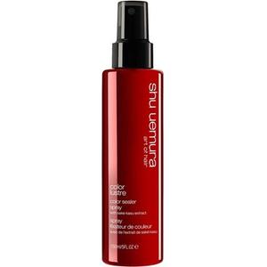 Shu Uemura Color Luster Spray 150мл