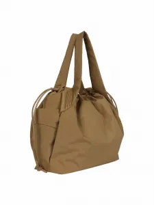 Сумка-шоппер Blair