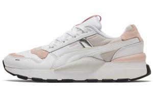 Puma Rs 2.0 Lifestyle Обувь унисекс