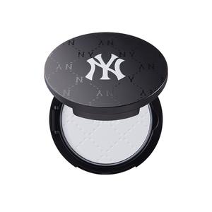 Пудра Women's MLB