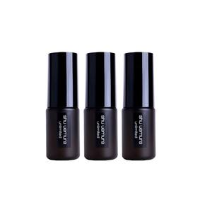 Мини-спрей для макияжа виниловый образец camlet увлажняющий фиксирующий спрей, натуральный стойкий 30мл Shu Uemura