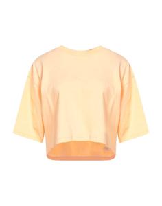 Футболка Hinnominate, абрикос