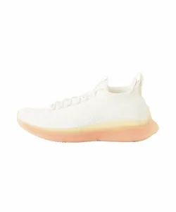 Вязаные кроссовки BERLIN / Женские кроссовки BERLIN