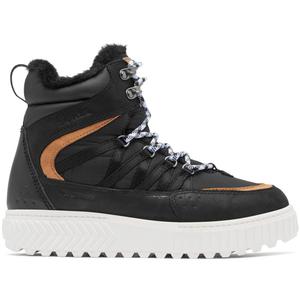 Женские водонепроницаемые сапоги ONA AVE Sorel, Black/Sea Salt