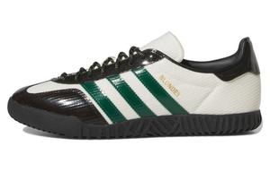 Мужские кроссовки для скейтбординга Adidas Originals Gazelle