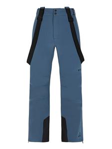Брюки для лыж и сноуборда Protest  PRTHOLLOWS, цвет Yale Blue