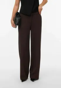 Брюки вмзамира Vero Moda, Chocolate Torte